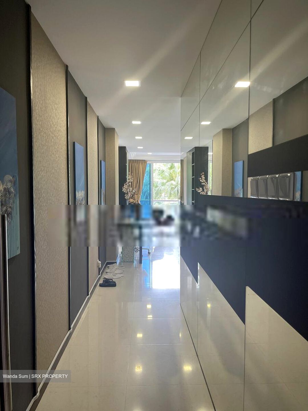 Proximo (D10), Apartment #523275721